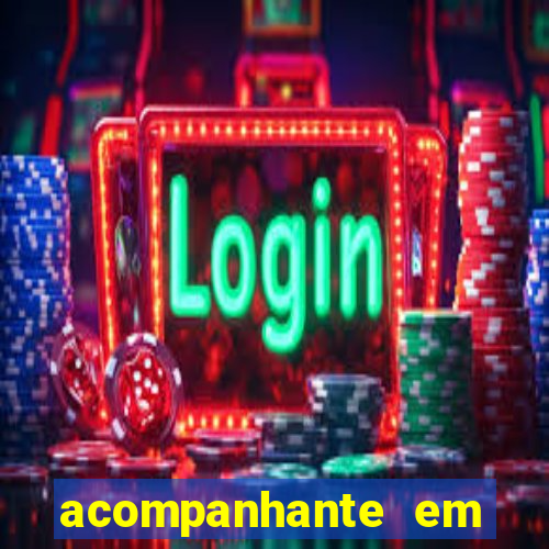 acompanhante em nova mutum